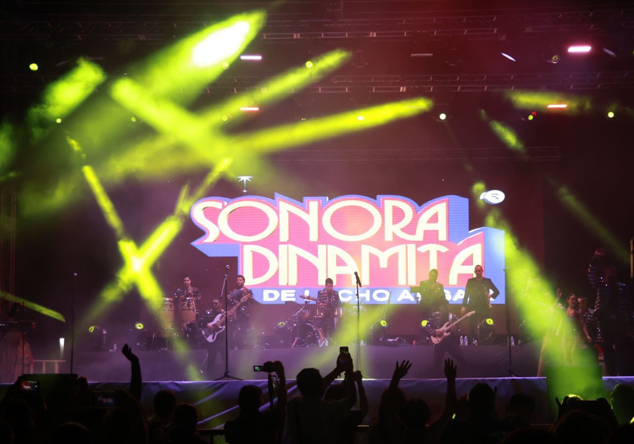 uploads/6/32/01 (1629).Jpeg